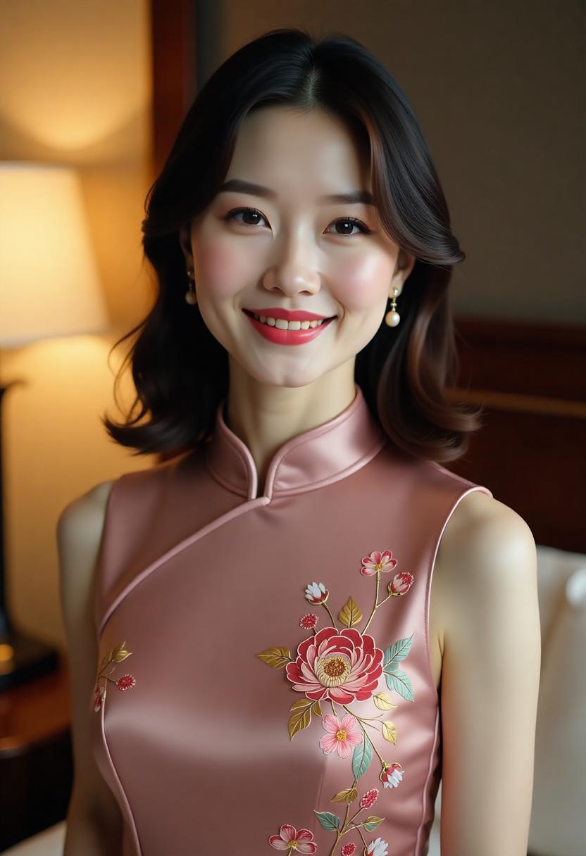 女性电视剧推荐
